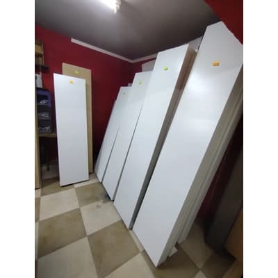 Auka! Taparrollos Premium_pintados_180x45x15 Blanco