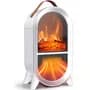 Riseon Calefactor 1500