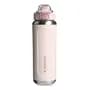 Stanley Botella Termica Stanley Wellspring | 710 Ml. Rose Quartz