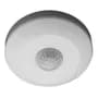 Demasled Sensor De Luz Movimiento 360º Techo 100w 220v Infrarrojo Led