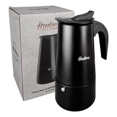 Hudson SSCM24