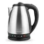 Winco W1702