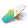 Wahi Balance Board Wahi - Modelo Atlantica