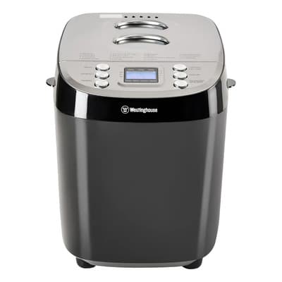 Westinghouse Cocina Horno