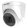 Hikvision Nocturna 20M