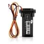 Electronic Gps Tracker Localizador Rastreador Electronic Gt01 Auto Moto El Mejor
