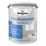 Sinteplast Latex Profesional Interior Blanco 20l Sinteplast