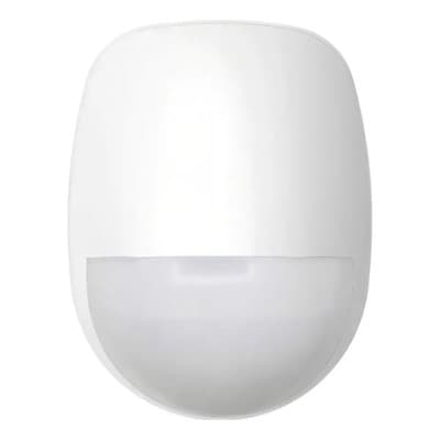 Hikvision Sensor Hikvision Ax Pro Blanco Ds-pdp18-eg2(p)