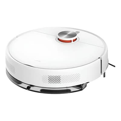 Xiaomi Xiaomi Robot Vacuum S40 Color Blanco Blanco