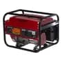 Lüsqtoff Grupo Electrógeno Generador Naftero Lusqtoff Lg2500 2,2kva 6,2hp