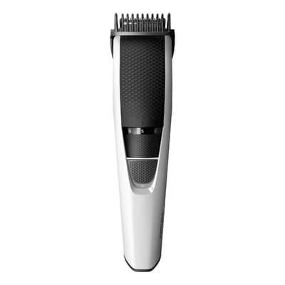 Philips Corta Barba Cortabarba Inalambrica Philips Bt3206/14 Blanco