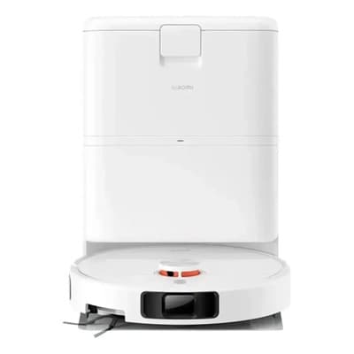 Xiaomi Robot Aspirador Xiaomi Vacuum H50 Pro 2026 Blanco