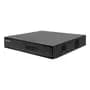 Hikvision Nvr Hikvision Ip 8 Canales Ds-7108ni-q1/m