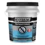 Liquitech Liquitech Tapagoteras Impermeabilizante Transparente 20l