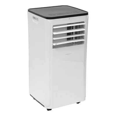 Kanji KJH-AA3650FCBC