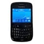 Blackberry Curve 8520