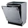 Philco PD-LVP14CNS