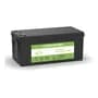 Leoch Batería Solar De Litio 24v 100ah Leoch Lifepo4 Bluetooth Lfp24100