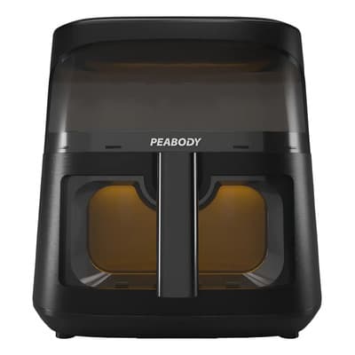 Peabody PE-AFD721N