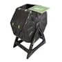 Cmc Compostera Giratoria Profesional Cmc 70 Litros