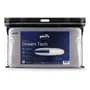 Piero Almohada Inteligente Piero Dream Tech Espuma Premium Color Gris