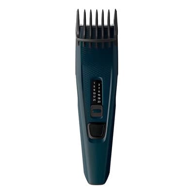 Philips Corta Pelo Philips Hc3505 Circuit Color Azul