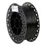3n3 Filamento Petg 3n3 1kg 1.75mm Impresion 3d Color Negro