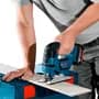 Bosch Sierra Tico-tico Inalámbrica Bosch Gst 18 V-li