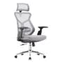 Generic Silla Ergonómica
