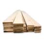 Euca Deck De Saligna Euca De 1 X4 X3.97 Mts Suela