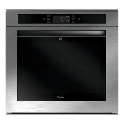 Whirlpool AKZM656