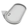 Google Pared 45º Google Home Hub 138x60mm Nextsale Color Blanco