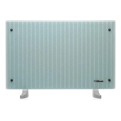 Liliana PPV400