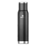 Stanley Stanley Café Adventure 2.0 Termo Charcoal De 1.3l