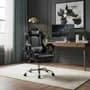 Mei Home Silla Gamer
