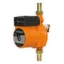 Lüsqtoff Bomba Presurizadora Lusqtoff Lps15-8.5z 0,15hp 100w