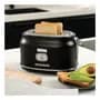 Westinghouse TM800-03