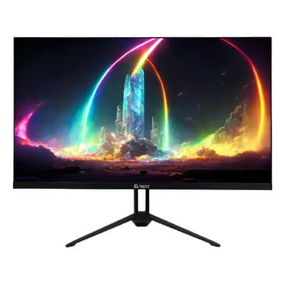 Teros Monitor 27