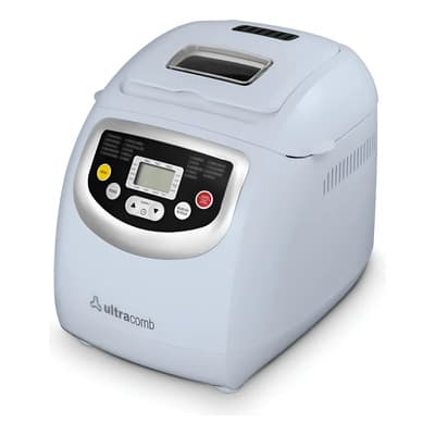 Ultracomb Cocina Horno
