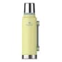 Stanley Termo Stanley Classic Pomelo | 1.4 Lt Color Verde Lima Amarillo