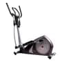 Semikon Bicicleta Elíptica Semikon Te-9923 Magnética 8 Niveles Resistencia