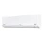 Whirlpool WBC12AJM