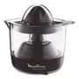 Moulinex Exprimidor Ultracompacto Moulinex Pc120858 Negro