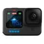 GoPro HERO12