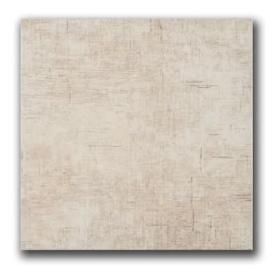 Lourdes Cerámica Grafiato Marfil 35x35 Piso Pared Baño 1° Lourdes