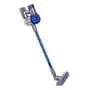 Casdon Aspiradora Stick/Inalámbrica