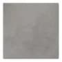 San Lorenzo Cerámica San Lorenzo Portland Gris 33x33 Antideslizante 1°a