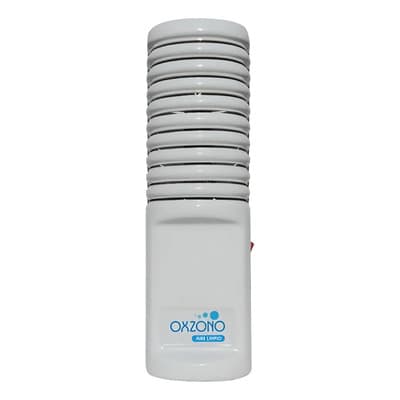Oxzono Arg 200