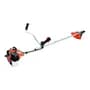 Echo Desmalezadora Motoguadaña Echo Srm-4605 Profesional Color Naranja