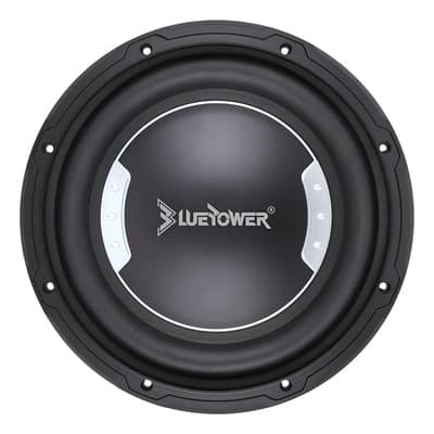 Bluepower BM250T6